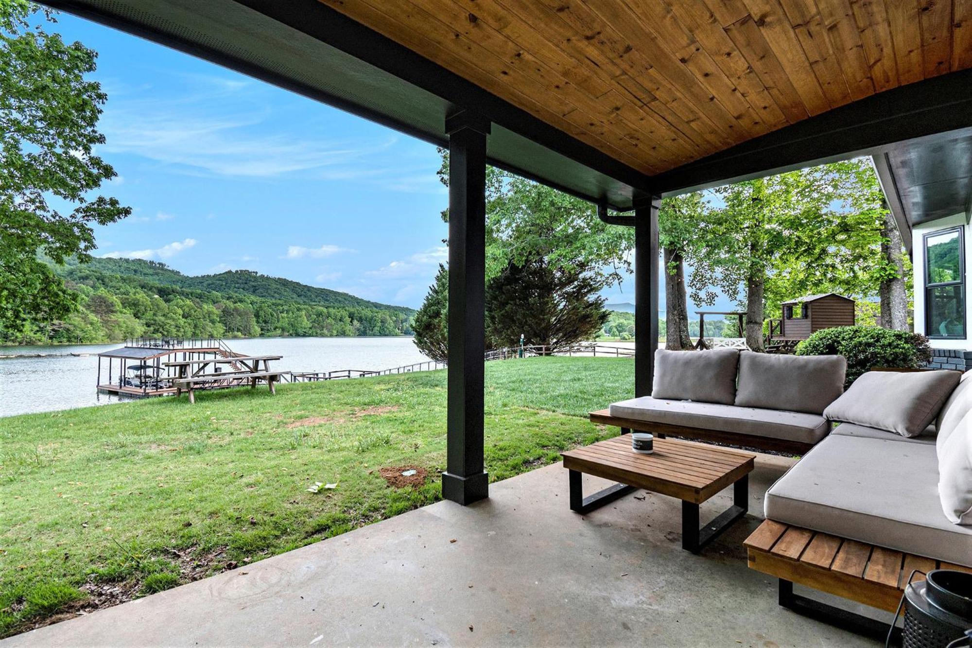 Tranquille Resort Хаяуасий Стая снимка